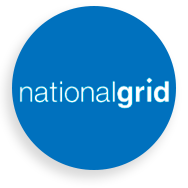 National Grid